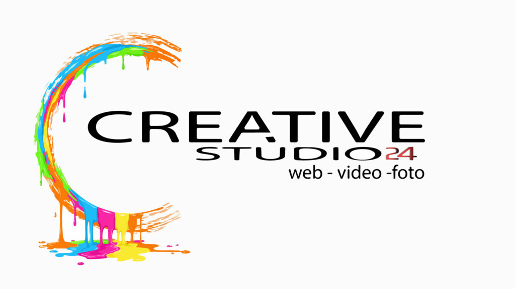 Creative-Studio24
